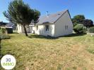 Vente Maison Roudouallec 56110 3 pieces 90 m2