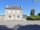 Vente Maison Locarn PLA©VIN 22340 4 pieces 100 m2