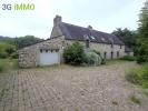 Vente Maison Languidic 56440 7 pieces 196 m2