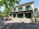 Vente Maison Nemours 77140 6 pieces 133 m2