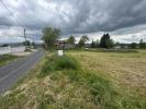 Vente Terrain Valprivas 43210