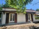 Vente Maison Port-sainte-marie 47130 10 pieces 230 m2
