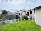 Vente Maison Choisy-le-roi  94600