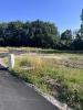 Vente Terrain Suce-sur-erdre 44240 310 m2