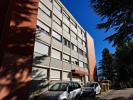 Location Appartement Saint-etienne 42100 2 pieces 52 m2