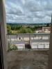 Location Appartement Vesoul 70000 4 pieces 79 m2