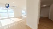 Vente Appartement Villeurbanne 69100 4 pieces 90 m2