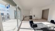 Vente Appartement Villeurbanne 69100 4 pieces 88 m2