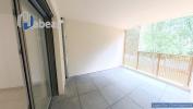 Vente Appartement Villeurbanne 69100 4 pieces 89 m2