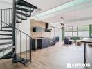 Location Maison Roubaix 59100 4 pieces 84 m2