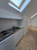 Location Appartement Nancy 54000 21 m2