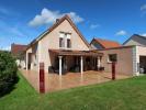 Vente Maison Devecey 25870 6 pieces 150 m2