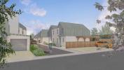 Vente Programme neuf Corne 49250 82 m2