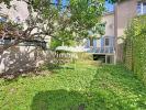 Vente Maison Mirecourt  88500 8 pieces 226 m2