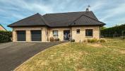 Vente Maison Bayenghem-les-eperlecques 62910 6 pieces 196 m2