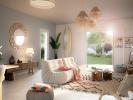 Vente Appartement Marseille-8eme-arrondissement 13008 2 pieces 38 m2