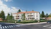 Vente Programme neuf Chalamont  01320 47 m2