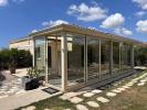 Vente Maison Medis 17600 3 pieces 60 m2