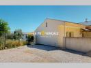 Vente Maison Greasque 13850 3 pieces 62 m2