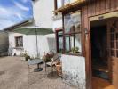 Vente Maison Vauvillers  70210 7 pieces 109 m2