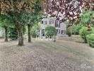 Vente Maison Saint-pierre-d'amilly  17700 4 pieces 120 m2