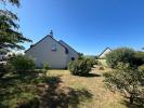 Vente Maison Angers 49000 4 pieces 100 m2