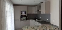 Location Appartement Porcelette 57890 3 pieces 72 m2