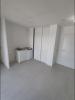 Location Appartement Petit-quevilly 76140 24 m2