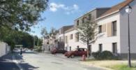 Location Appartement Janville-sur-juine 91510 2 pieces 41 m2