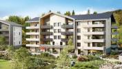 Location Appartement Fillinges 74250 2 pieces 43 m2