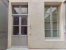Location Appartement Nimes 30000 24 m2