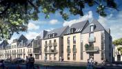 Location Appartement Tours 37100 2 pieces 39 m2