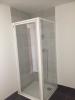 Location Appartement Rennes 35200 2 pieces 44 m2