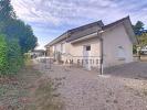 Location Maison Chalus  87230 4 pieces 100 m2