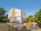 Vente Maison Nantes  44300 6 pieces 120 m2
