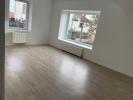 Location Appartement Bisel  68580 4 pieces 101 m2