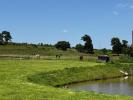 Vente Prestige Saint-malo  35400 5 pieces 130 m2