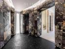 Vente Appartement Paris-16eme-arrondissement  75016 6 pieces 273 m2