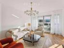 Vente Appartement Paris-15eme-arrondissement 75015 4 pieces 114 m2