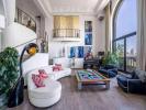 Vente Appartement Paris-16eme-arrondissement  75016 5 pieces 225 m2