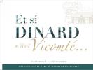 Vente Prestige Dinard 35800 5 pieces 108 m2