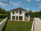 Vente Maison Thoiry  01710 4 pieces 116 m2