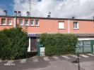 Vente Maison Bethoncourt  25200 6 pieces 92 m2