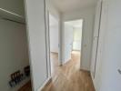Location Appartement Rueil-malmaison  92500 2 pieces 44 m2