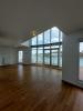 Location Appartement Rueil-malmaison  92500 5 pieces 123 m2