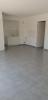 Location Appartement Saint-trivier-sur-moignans 01990 3 pieces 67 m2
