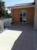 Location Appartement Arnas 69400 4 pieces 90 m2