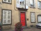 Location Appartement Martres-de-veyre 63730 24 m2