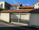 Location Parking Clermont-ferrand  63000