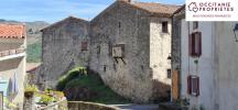 Vente Maison Prayols  09000 130 m2